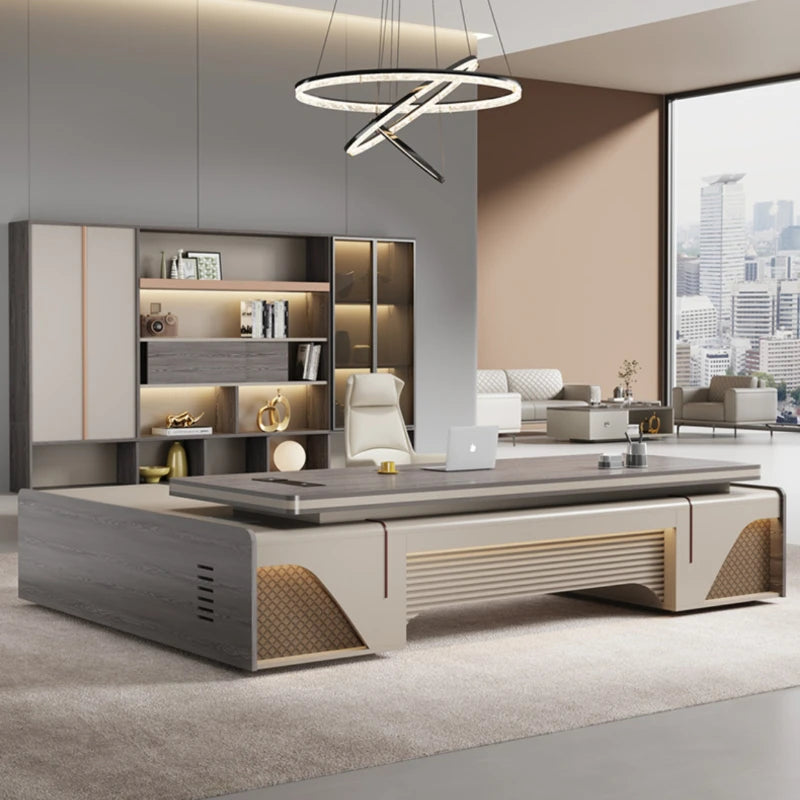 Table Pliante Gaming Desk Child Gamer Desks Lightweight Tabletop Storage Simple Shape Reading Room Elevable Table De Lit Values