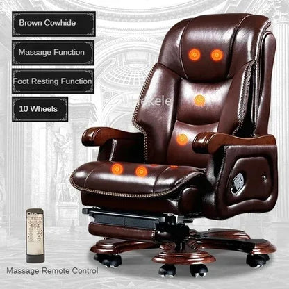 49433181913402
