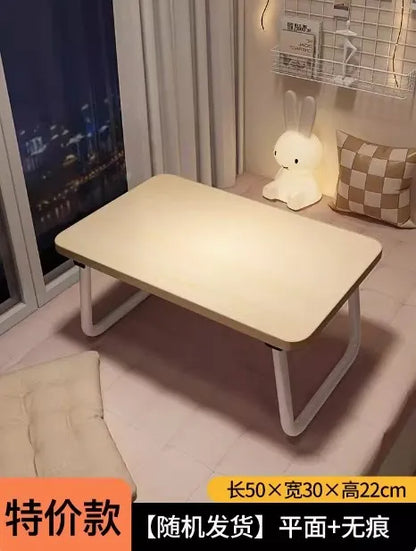 49454409646394