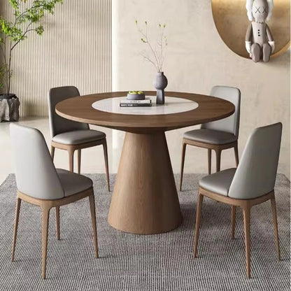 Breakfast Nook Dining Table Set