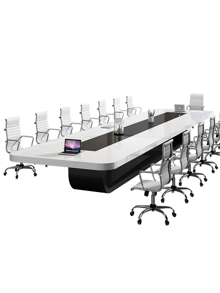 49534686789946|49534686822714|49534686855482|49534686888250|49534686921018|49534686953786|49534686986554|49534687019322|49534687052090|49534687084858|49534687117626|49534687150394|49534687183162|49534687215930|49534687248698|49534687281466|49534687314234