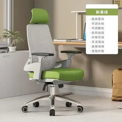 49450255221050