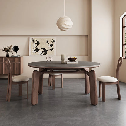 Luxury Console Dining Table Set Living Room Restaurant Vanity Dressing Dining Room Sets Outdoor Side Mesas De Comedor Furniture