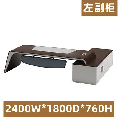 50129799577914