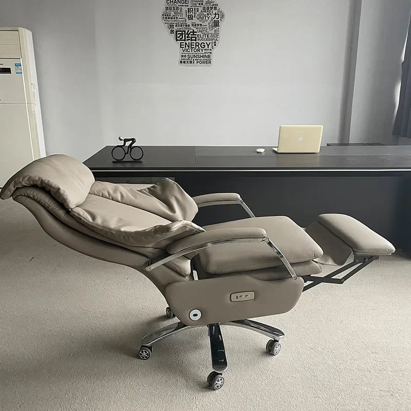Designer Armchair