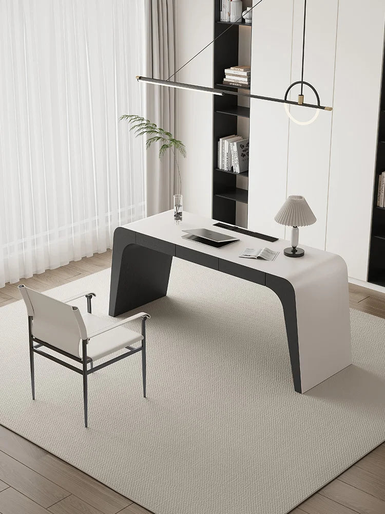 Designer&