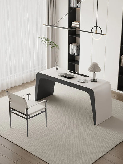 Designer&