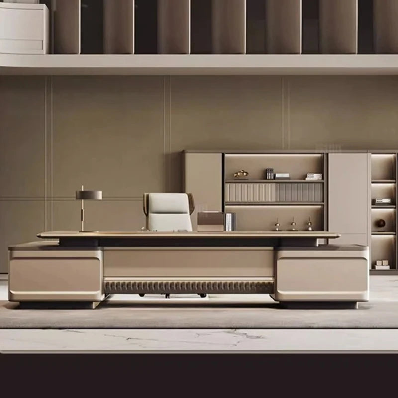 Room Desks Offer Office Tables Desk Writing Table Accessories Supplies Computer Auxiliary Desktop Tisch Modern Seating Work