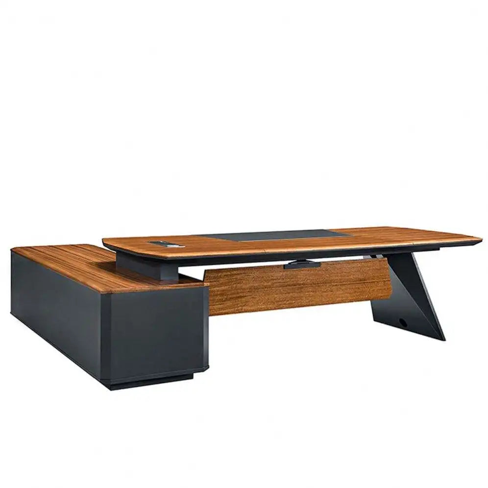 Most Popular Large Manager Desk Office
