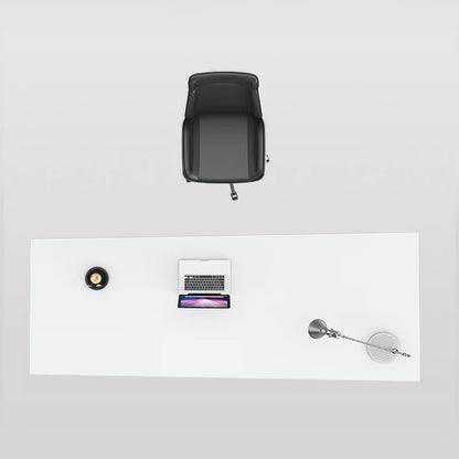 Best-Selling Luxury Wooden Executive Desk – Modern Boss &amp; Manager Office Desk Design