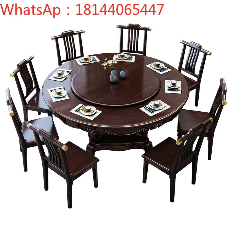 50183932739898|50183932772666|50183932805434|50183932838202|50183932870970|50183932903738|50183932936506|50183932969274|50183933002042|50183933034810|50183933067578|50183933100346|50183933133114