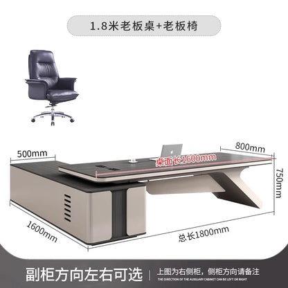 49480675262778