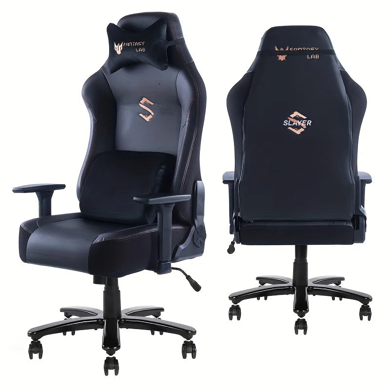Comfortable Home Computer Chair