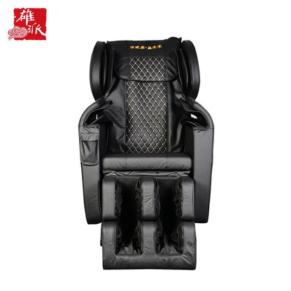 Luxurious Massage Chair Zero Gravity Massage Chairs / commercial massage chair price