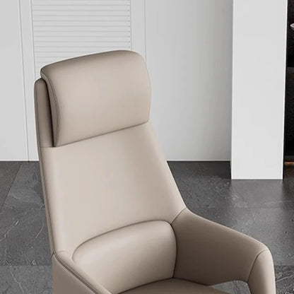 Vanity Office Chairs Comfort Bedroom Luxury Designer Reclining Chair Meditation Lounge Conference Silla Gamer Salon Furniture