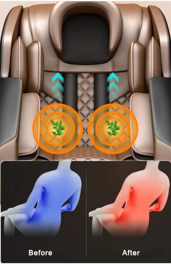 massage chair commercial electric massage chair zero gravity best selling 2021 chair massage