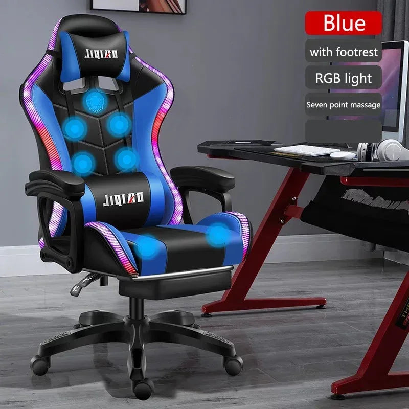49450352804154