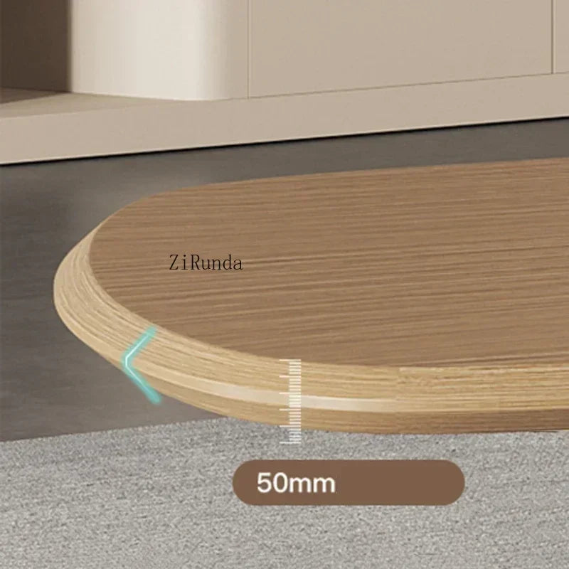 Luxury office desk, modern, elegant, simple, practical, stylish, large countertop, office furniture