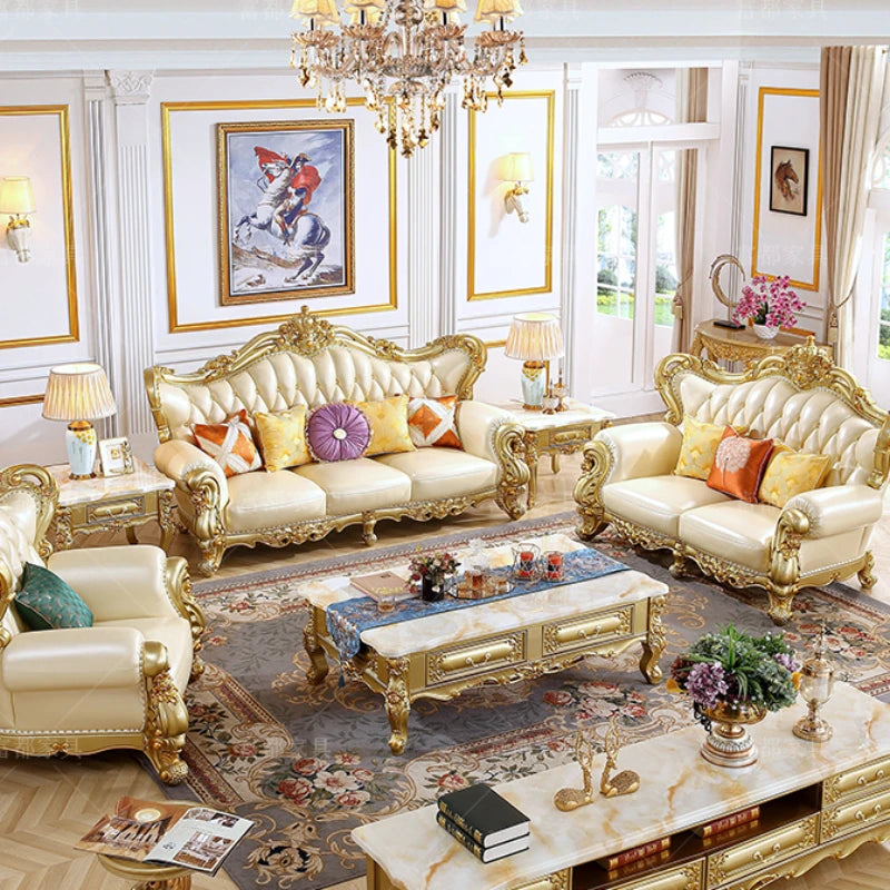 Luxury Fancy Sofa Chair Unique Modern Designer Lounge Sofa Sectional Couch Divani Da Soggiorno Living Room Furniture